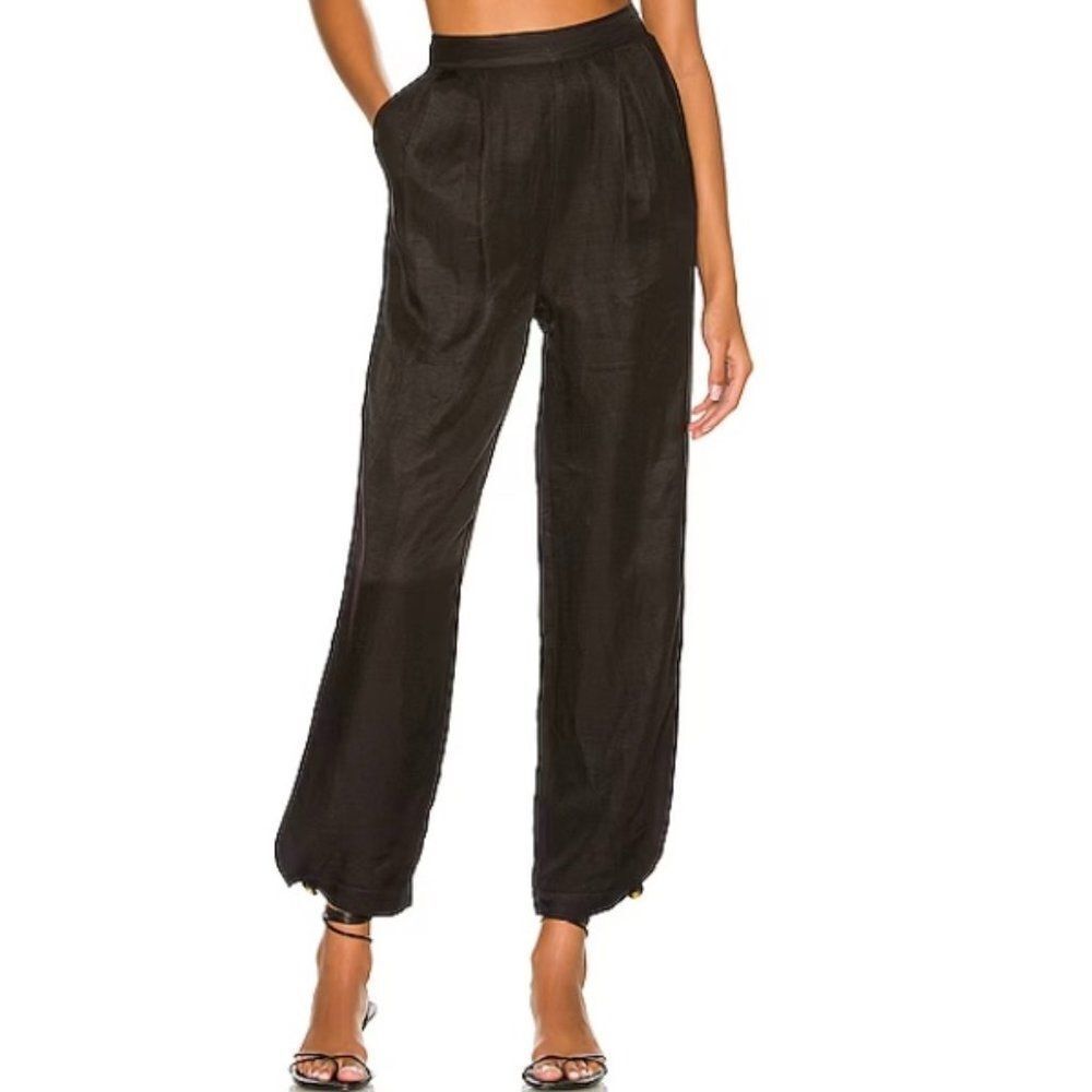 House of Harlow 1960 Pants​​​​